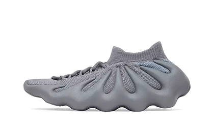 Adidas Yeezy 450 Stone Teal Adidas