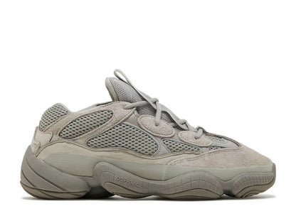Adidas Yeezy 500 Ash Grey Yeezy
