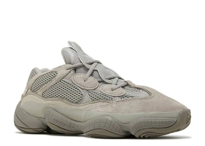 Adidas Yeezy 500 Ash Grey Yeezy