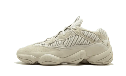 Adidas Yeezy 500 Desert Rat Blush Adidas
