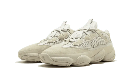 Adidas Yeezy 500 Desert Rat Blush Adidas