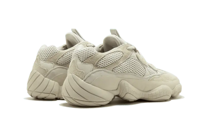 Adidas Yeezy 500 Desert Rat Blush Adidas