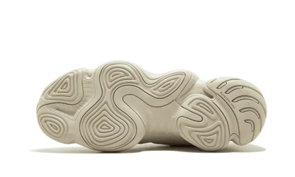 Adidas Yeezy 500 Desert Rat Blush Adidas