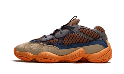 Adidas Yeezy 500 Enflame Yeezy