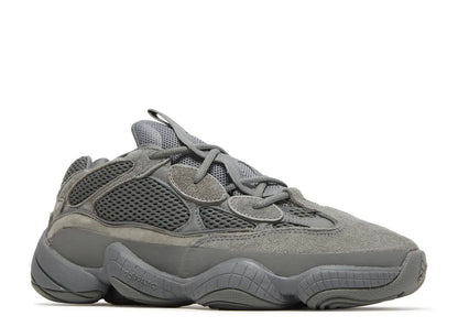 Adidas Yeezy 500 Granite Yeezy