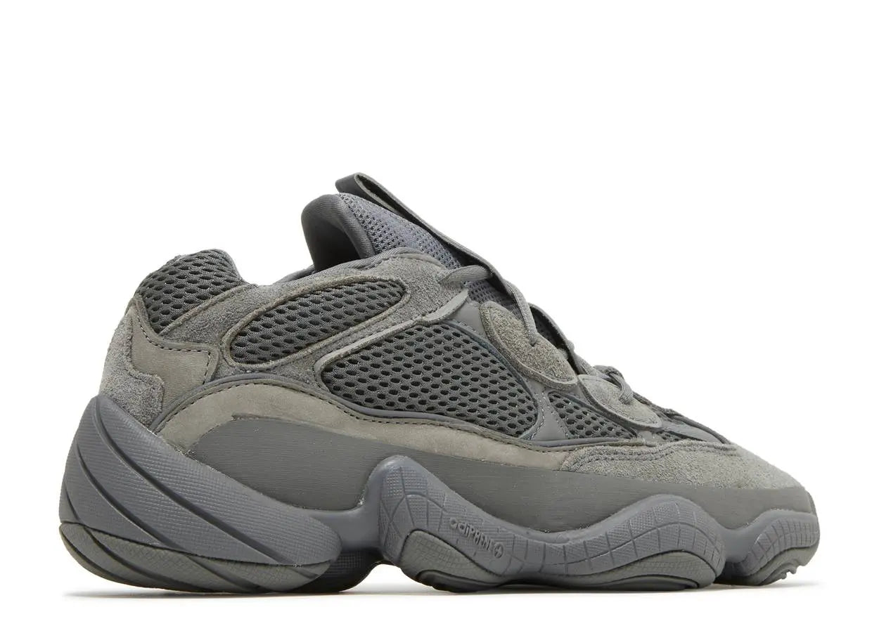 Adidas Yeezy 500 Granite Yeezy