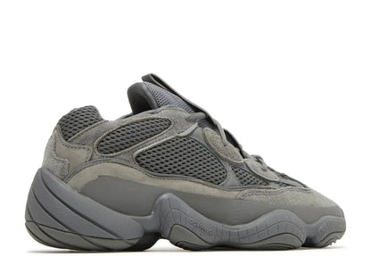 Adidas Yeezy 500 Granite Yeezy
