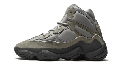 Adidas Yeezy 500 High Mist Slate Yeezy
