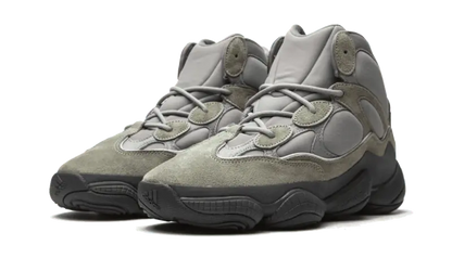 Adidas Yeezy 500 High Mist Slate Yeezy
