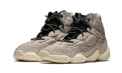 Adidas Yeezy 500 High Mist Stone Yeezy