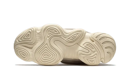 Adidas Yeezy 500 High Mist Stone Yeezy