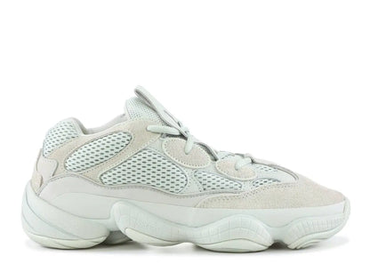 Adidas Yeezy 500 Salt Yeezy