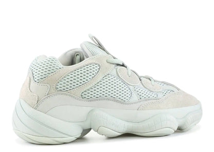 Adidas Yeezy 500 Salt Yeezy