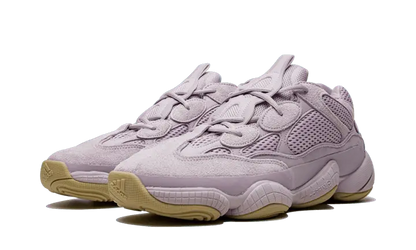 Adidas Yeezy 500 Soft Vision Yeezy