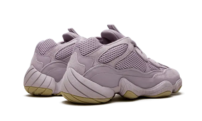 Adidas Yeezy 500 Soft Vision Yeezy