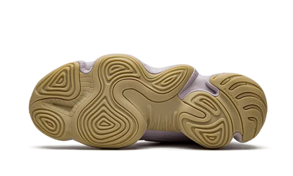 Adidas Yeezy 500 Soft Vision Yeezy
