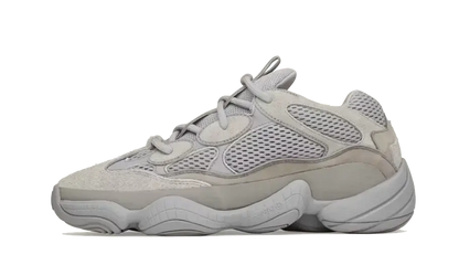 Adidas Yeezy 500 Stone Salt Adidas