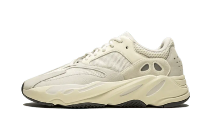 Adidas Yeezy 700 Analog Adidas