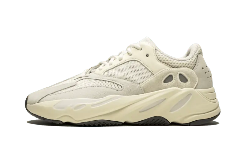 Adidas Yeezy 700 Analog Adidas