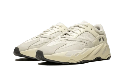 Adidas Yeezy 700 Analog Adidas