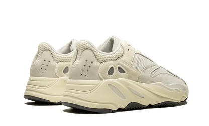 Adidas Yeezy 700 Analog Adidas