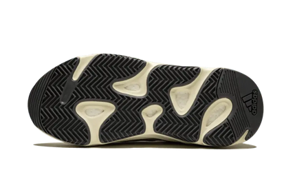 Adidas Yeezy 700 Analog Adidas