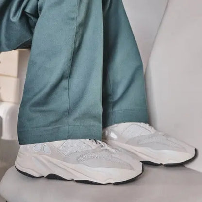 Adidas Yeezy 700 Analog Adidas