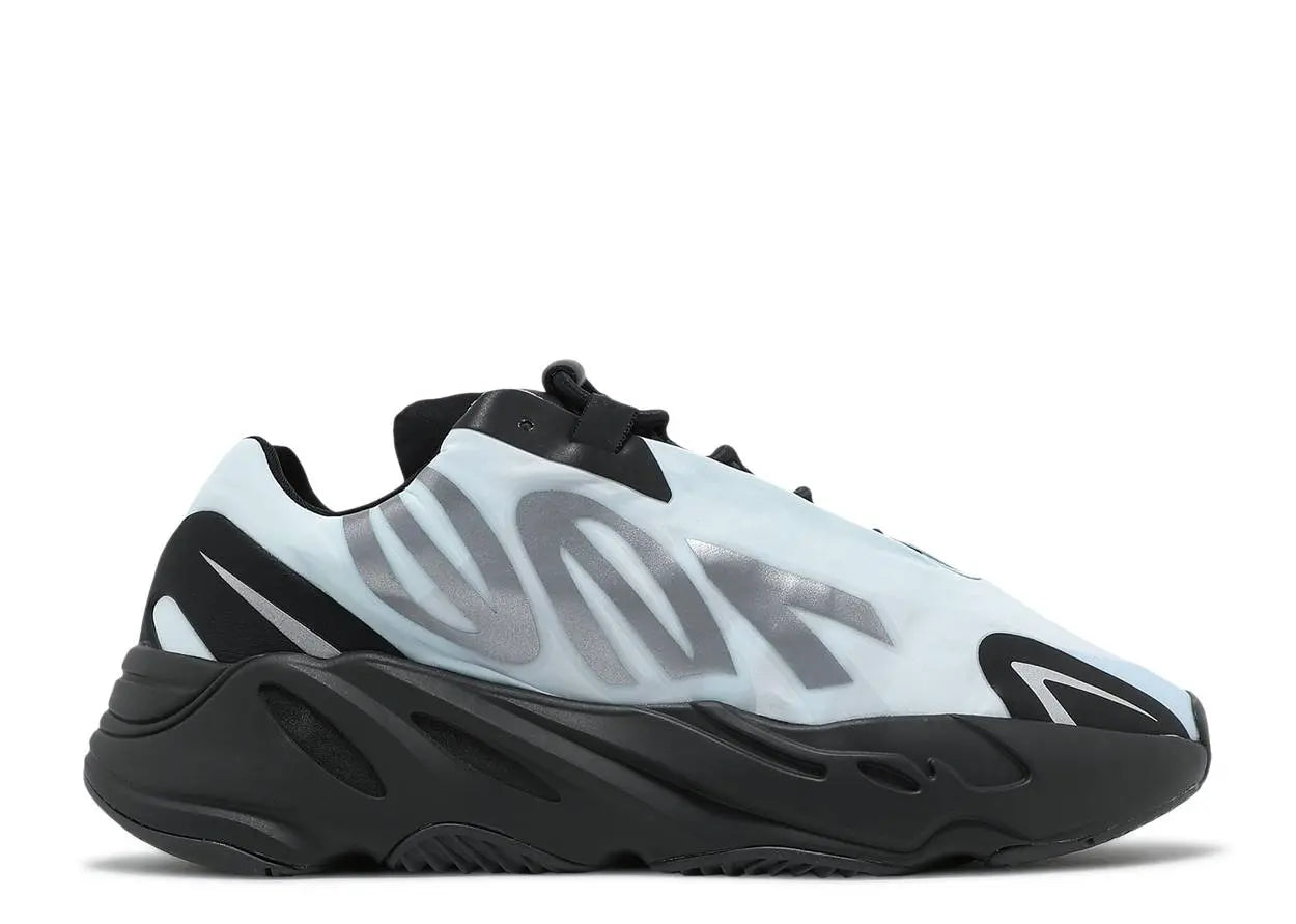 Adidas Yeezy 700 MNVN Blue Tint Yeezy