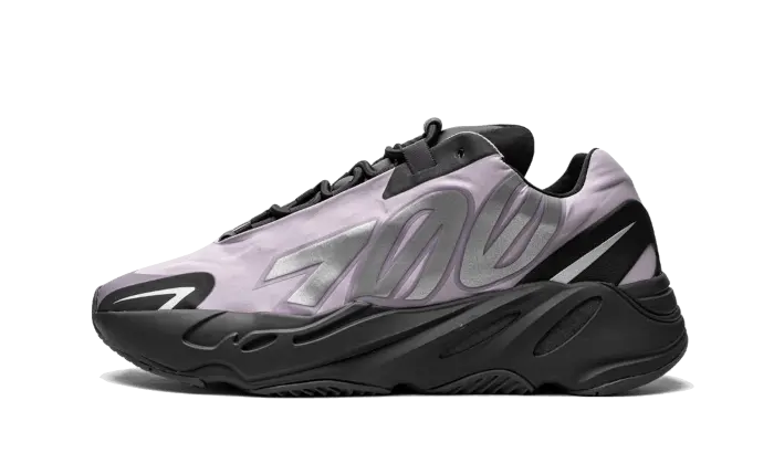 Adidas Yeezy 700 MNVN Geode Adidas