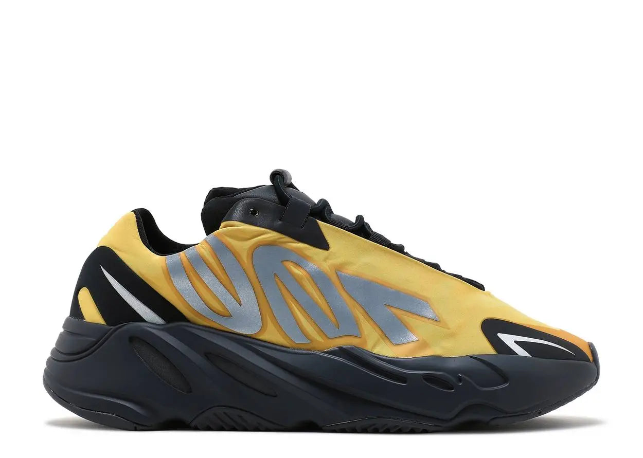 Adidas Yeezy 700 MNVN Honey Flux Yeezy