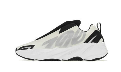 Adidas Yeezy 700 MNVN Laceless Analog Adidas