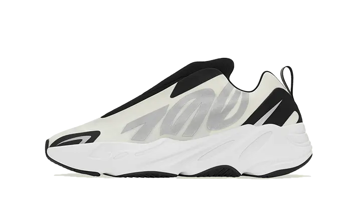 Adidas Yeezy 700 MNVN Laceless Analog Adidas