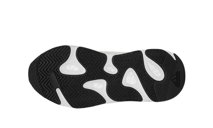 Adidas Yeezy 700 MNVN Laceless Analog Adidas