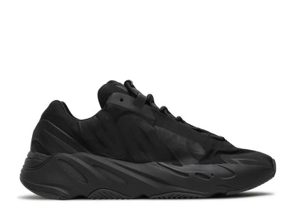 Adidas Yeezy 700 MNVN Triple Black Yeezy