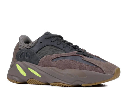 Adidas Yeezy 700 Mauve Yeezy