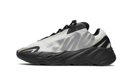 Adidas Yeezy 700 Mnvn Bone Yeezy