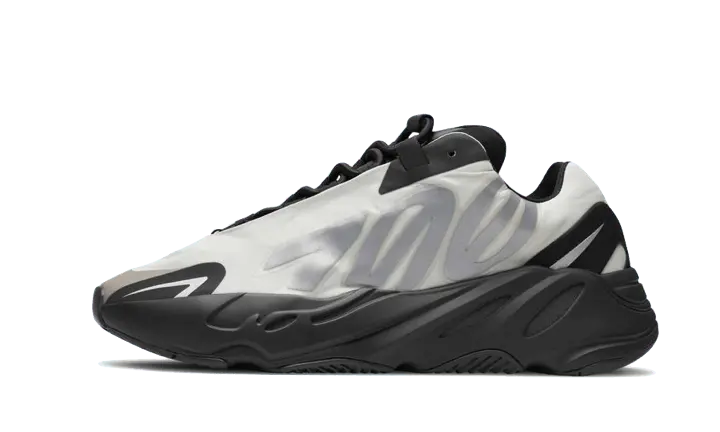 Adidas Yeezy 700 Mnvn Bone Yeezy