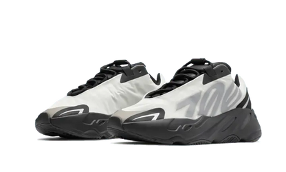 Adidas Yeezy 700 Mnvn Bone Yeezy