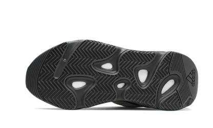 Adidas Yeezy 700 Mnvn Bone Yeezy