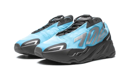 Adidas Yeezy 700 Mnvn Bright Cyan Yeezy