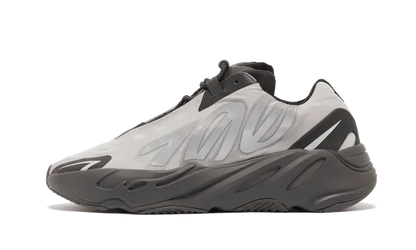 Adidas Yeezy 700 Mnvn Metallic Yeezy