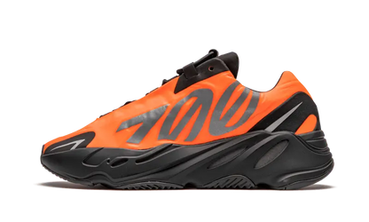 Adidas Yeezy 700 Mnvn Orange Yeezy