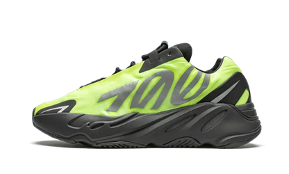 Adidas Yeezy 700 Mnvn Phosphor Yeezy