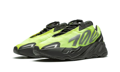 Adidas Yeezy 700 Mnvn Phosphor Yeezy