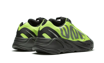 Adidas Yeezy 700 Mnvn Phosphor Yeezy