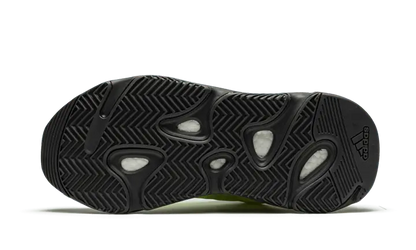 Adidas Yeezy 700 Mnvn Phosphor Yeezy