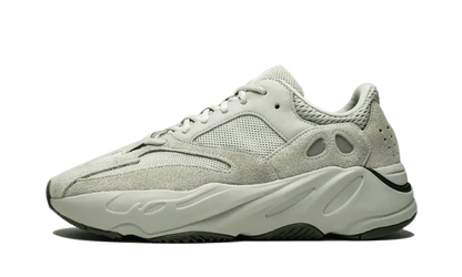 Adidas Yeezy 700 Salt Yeezy