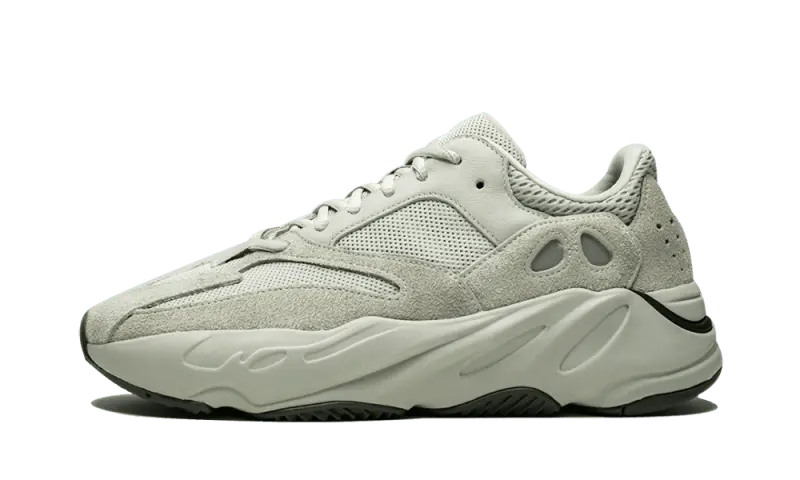 Adidas Yeezy 700 Salt Yeezy