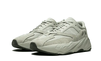 Adidas Yeezy 700 Salt Yeezy