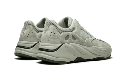 Adidas Yeezy 700 Salt Yeezy